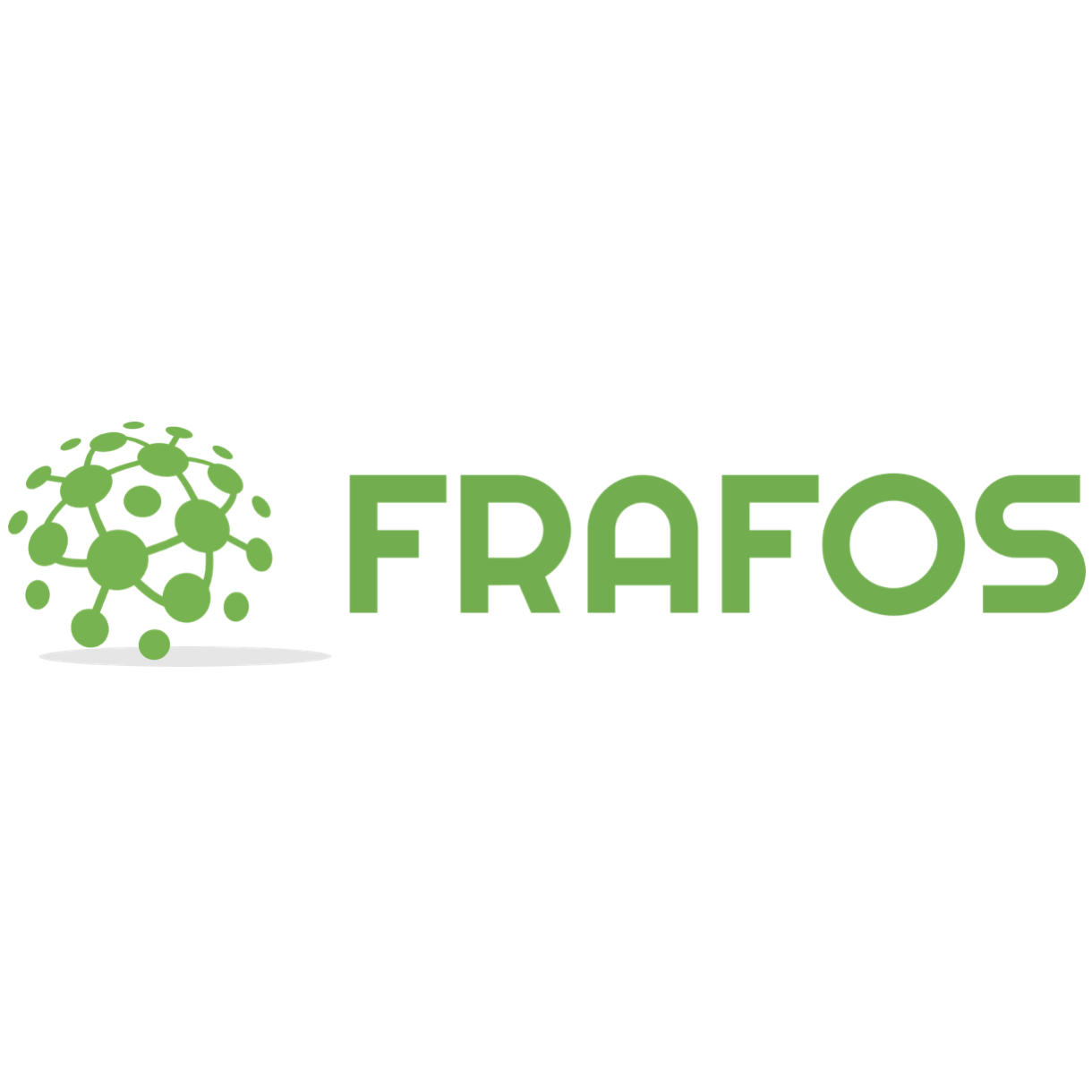 Frafos Logo