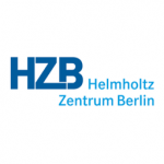 HZB Logo