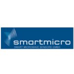 Smartmicro Logo
