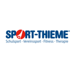 Sport Thieme Logo