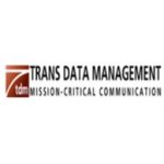 Trans Data Management