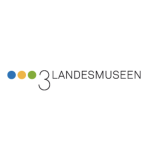 3Landesmuseen Logo