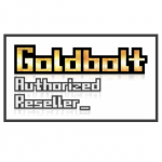 Goldbolt Reseller