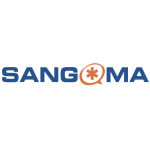 Sangoma Logo
