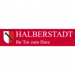 Halberstadt Logo
