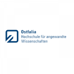 Ostfalia Logo