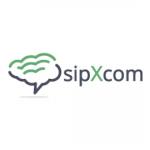 Sipxcom Logo