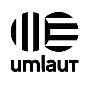 Umlaut Logo