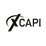 XCAPI Logo