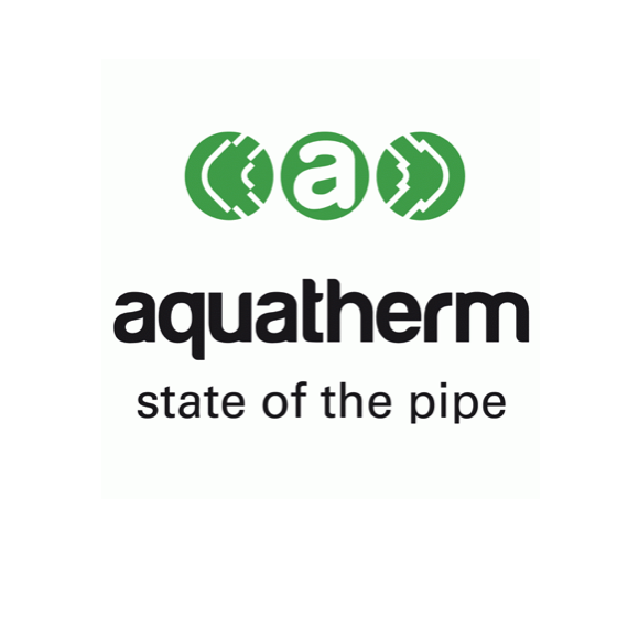 Aqautherm Logo