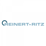 Reinert-Ritz-Logo