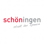 Stadt_Schöningen_Logo