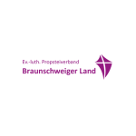 Logo Propsteiverband Braunschweiger Land
