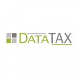 DataTax Logo