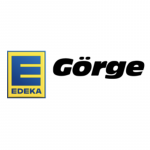 Edeka Görge Logo