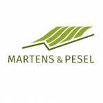 Martens_Pesel Logo