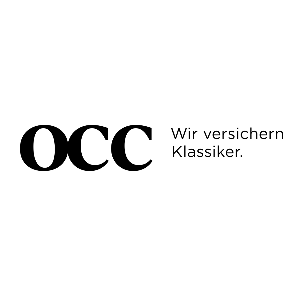 OCC Logo