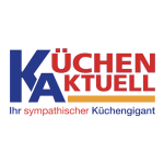 Küchen Aktuell Logo