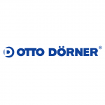 Otto Doerner Logo