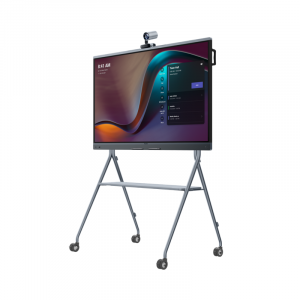 Yealink Meeting Board Pro