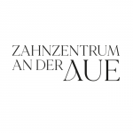 Zahnzentrum an der Aue Logo