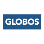 Globos Logo