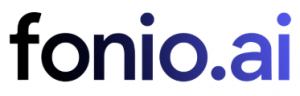 Fonio Logo