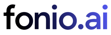 Fonio logo